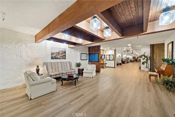 $3,025 | 24055 Paseo Del Lago, Unit 413, Laguna Woods, CA 92637