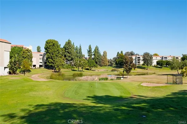 $3,025 | 24055 Paseo Del Lago, Unit 413, Laguna Woods, CA 92637