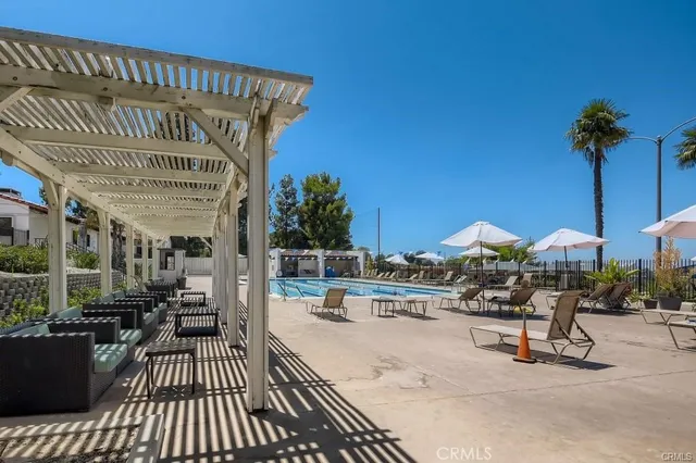 $3,025 | 24055 Paseo Del Lago, Unit 413, Laguna Woods, CA 92637