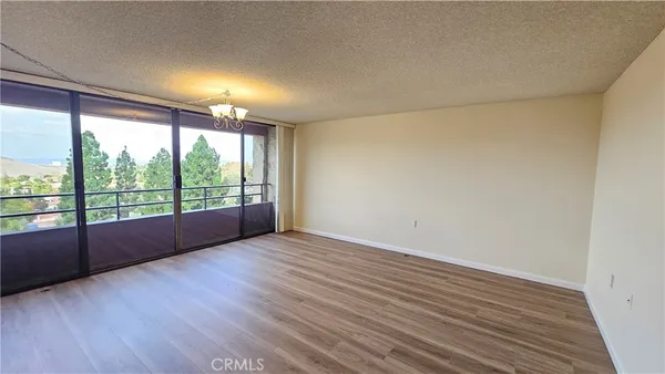 $3,025 | 24055 Paseo Del Lago, Unit 413, Laguna Woods, CA 92637