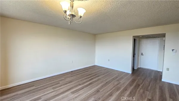 $3,025 | 24055 Paseo Del Lago, Unit 413, Laguna Woods, CA 92637