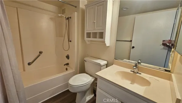 $3,025 | 24055 Paseo Del Lago, Unit 413, Laguna Woods, CA 92637