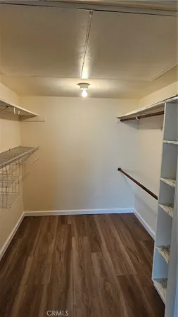 $3,025 | 24055 Paseo Del Lago, Unit 413, Laguna Woods, CA 92637