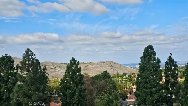 $3,025 | 24055 Paseo Del Lago, Unit 413, Laguna Woods, CA 92637