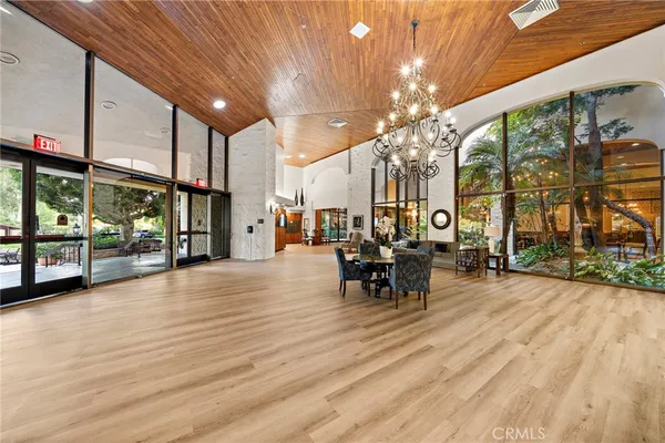 $3,025 | 24055 Paseo Del Lago, Unit 413, Laguna Woods, CA 92637