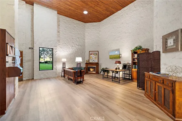 $3,025 | 24055 Paseo Del Lago, Unit 413, Laguna Woods, CA 92637