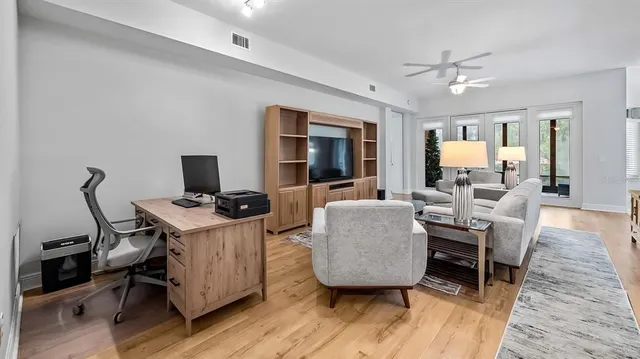 $325,000 | 102 Camino Real, Unit 102, Howey-in-the-Hills, FL 34737