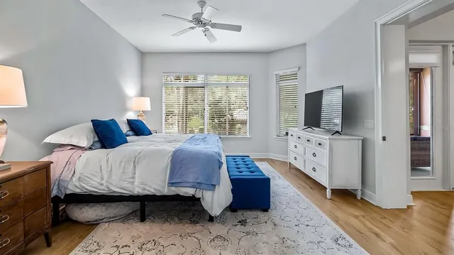 $325,000 | 102 Camino Real, Unit 102, Howey-in-the-Hills, FL 34737