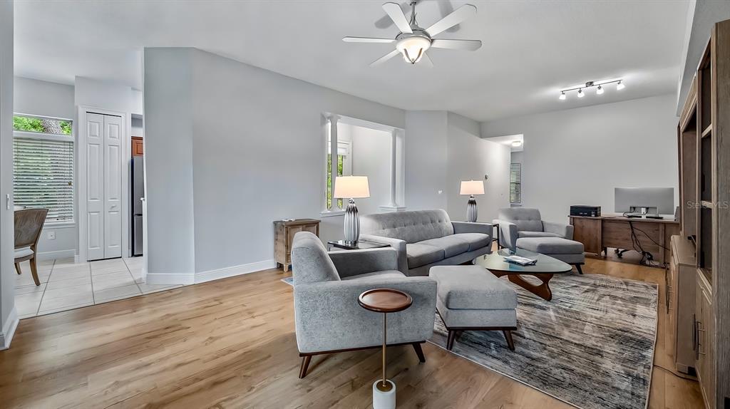 102 Camino Real, Unit 102 Howey-in-the-Hills, FL 34737 - Photo 10 of 62