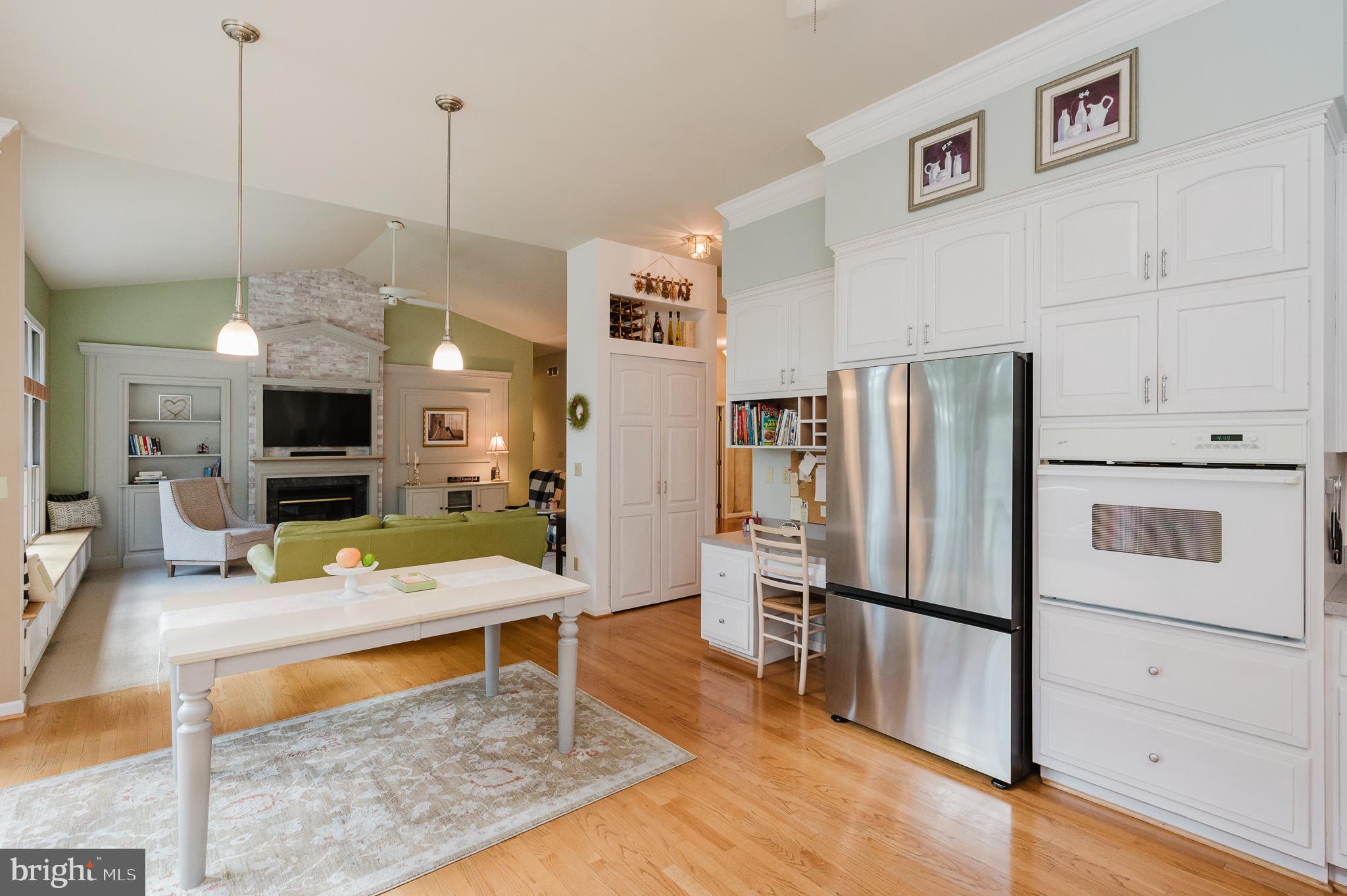 3505 St Paul Road Hampstead, MD 21074 - Photo 26 of 95