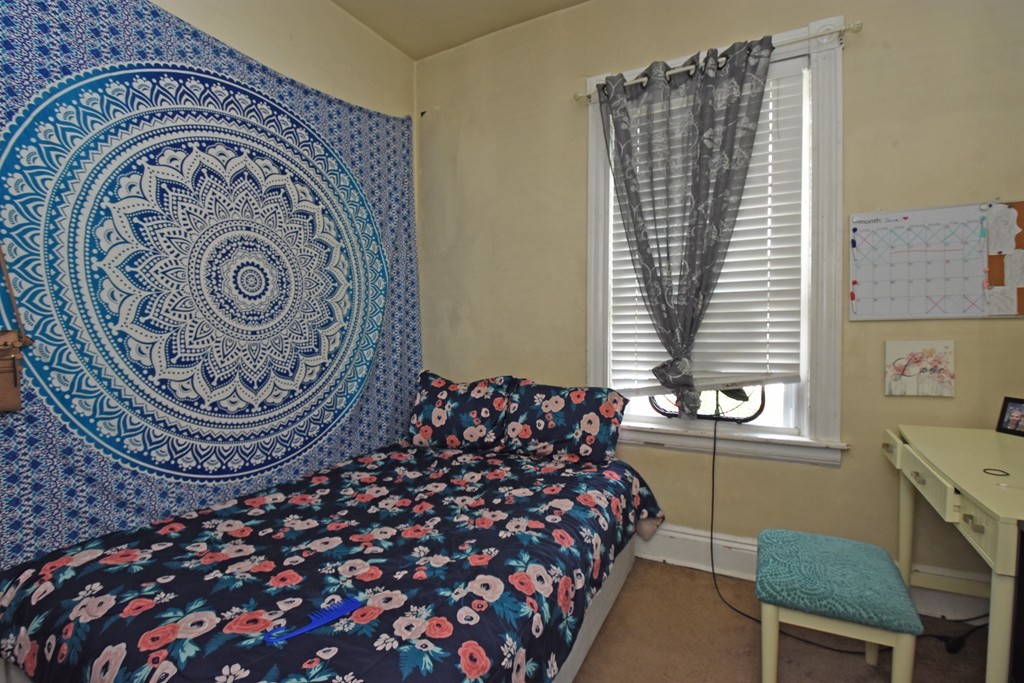 13 St Johns Road Worcester, MA 01603 - Photo 25 of 32 Gallery Image 25