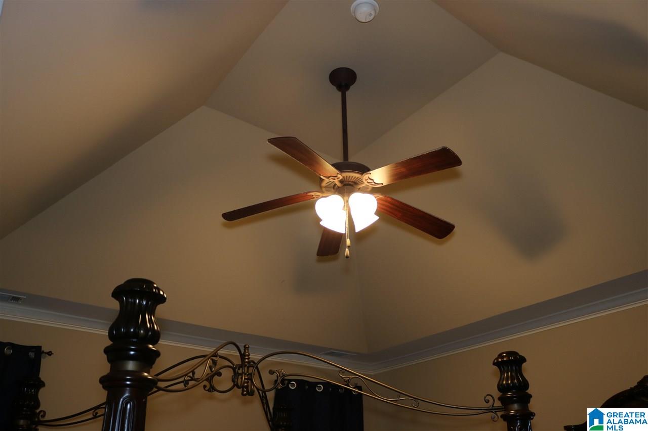4237 Sierra Way Gardendale, AL 35071 - Photo 25 of 31