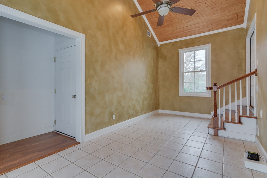 189 Crooked Creek Road Aiken, SC 29805 - Photo 17 of 43 Gallery Image 17