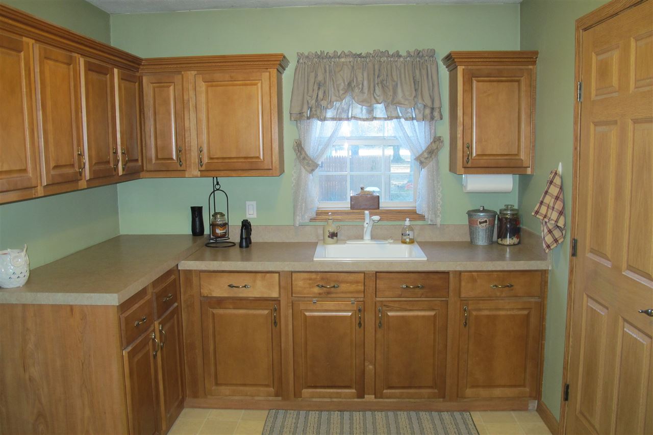14983 Riverview Road Southeast Grayling, MI 49738 - Photo 72 of 90 1830197-71.JPG