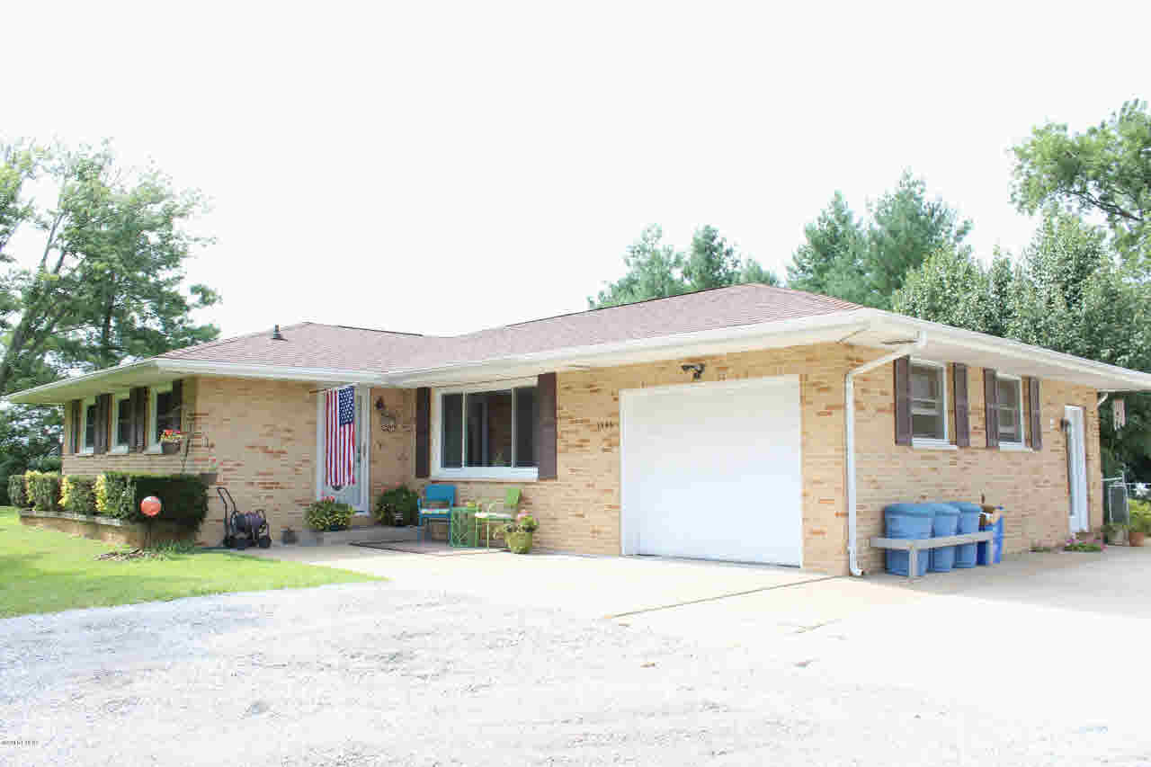 1345 West No Name Road Carbondale, IL 62902 - Photo 1 of 35 Gallery Image 1