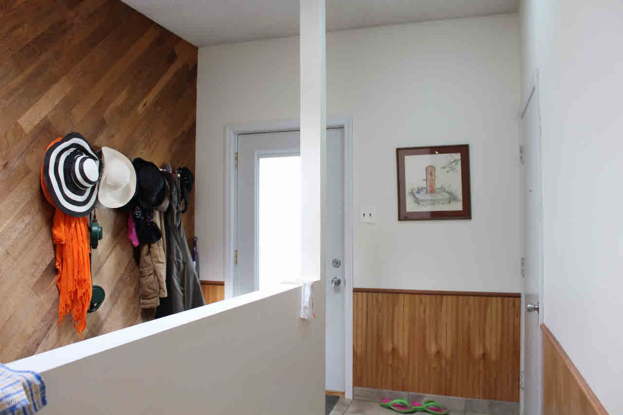 1345 West No Name Road Carbondale, IL 62902 - Photo 20 of 35 Gallery Image 20