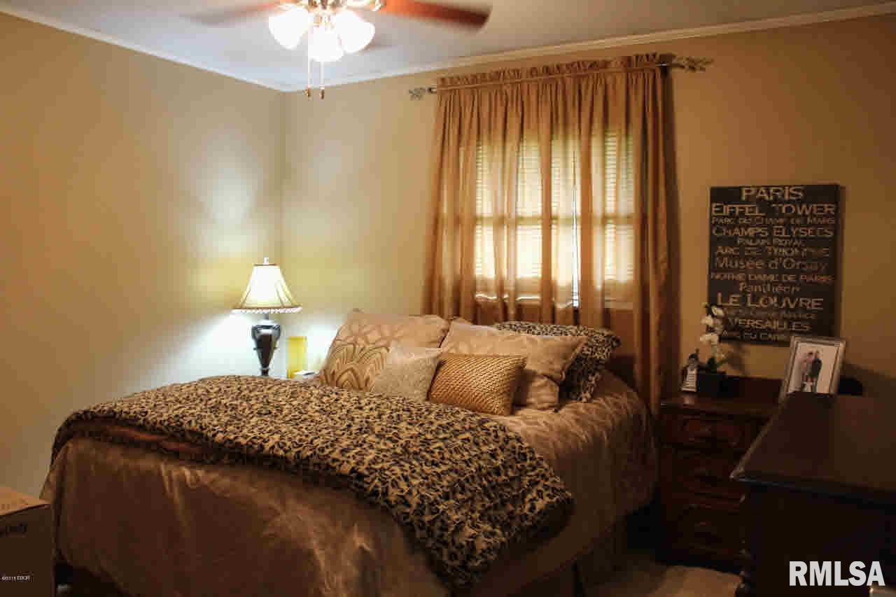 1345 West No Name Road Carbondale, IL 62902 - Photo 24 of 35 Gallery Image 24