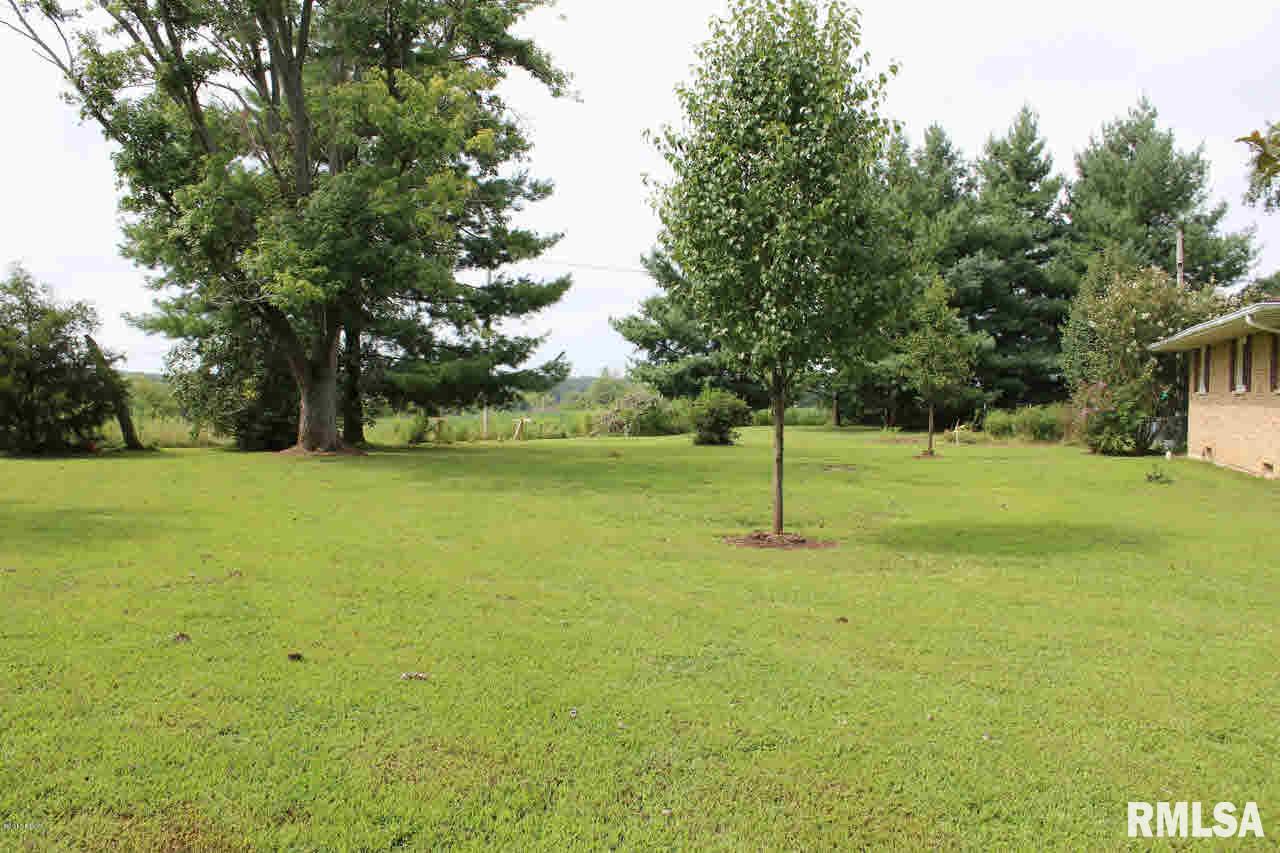 1345 West No Name Road Carbondale, IL 62902 - Photo 3 of 35 Gallery Image 3