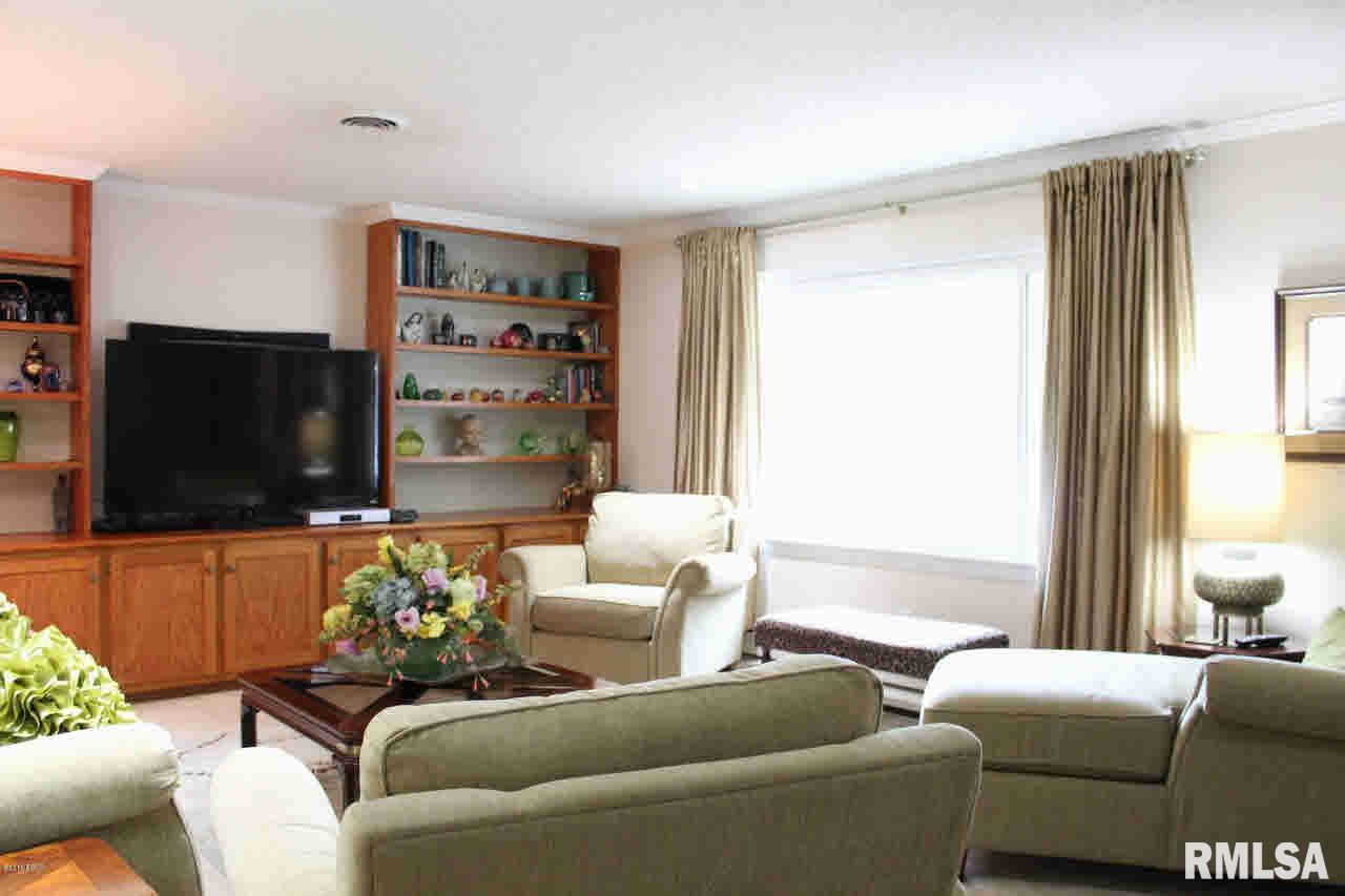 1345 West No Name Road Carbondale, IL 62902 - Photo 31 of 35 Gallery Image 31