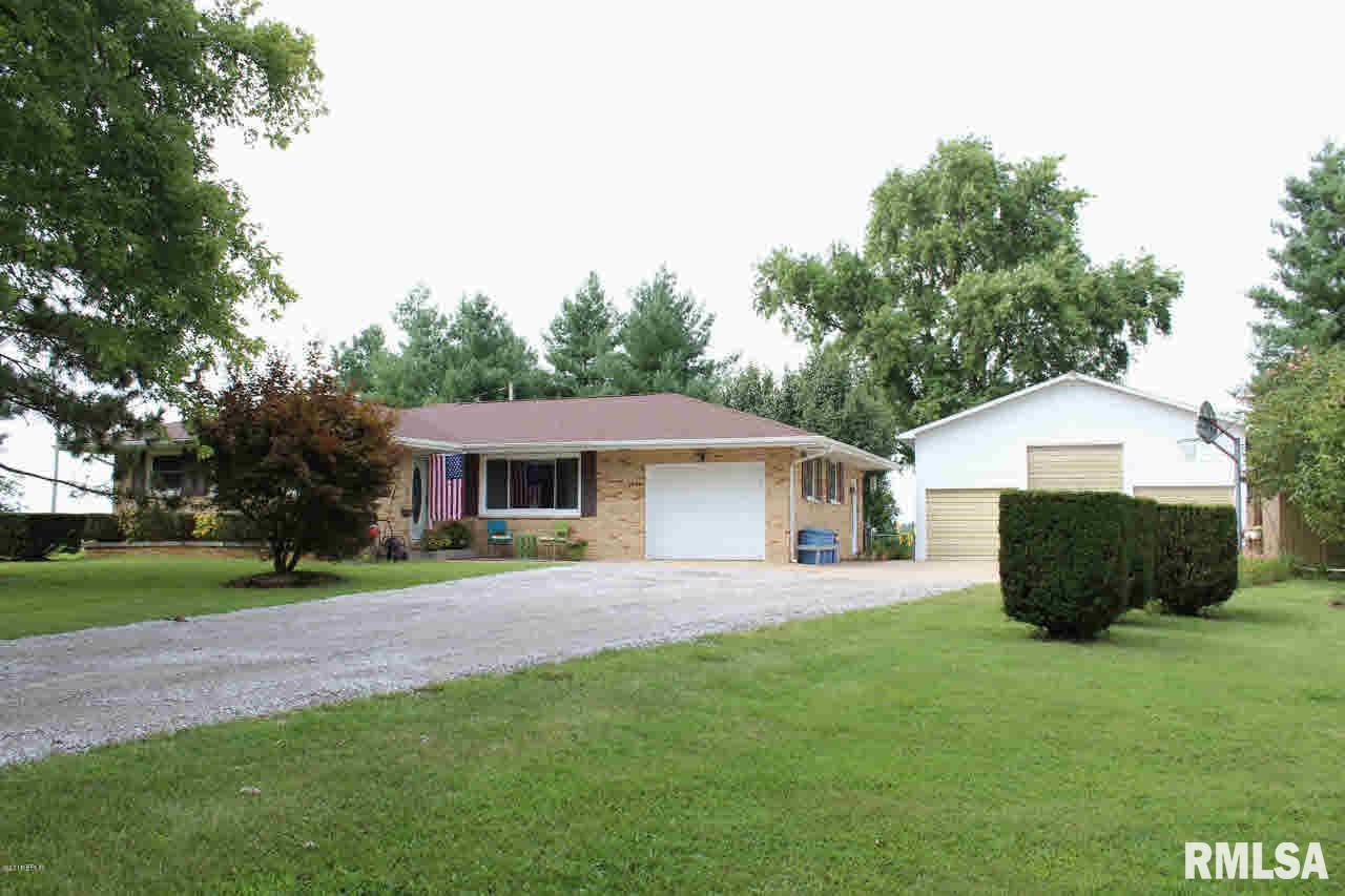 1345 West No Name Road Carbondale, IL 62902 - Photo 4 of 35 Gallery Image 4