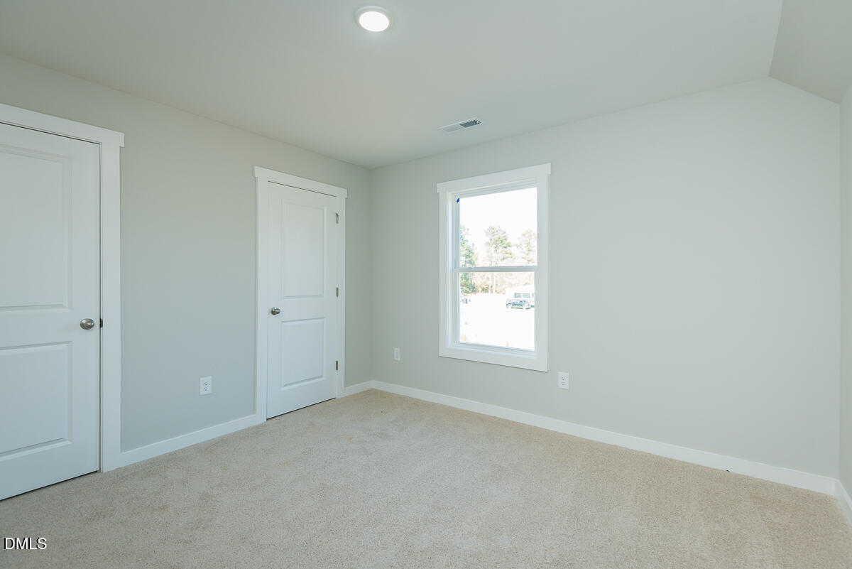 207 Green Pasture Road Rocky Mount, NC 27801 - Photo 28 of 28 Tolkien Z