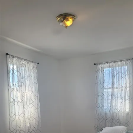 $3,700 | 171-29 119th Avenue | St. Albans