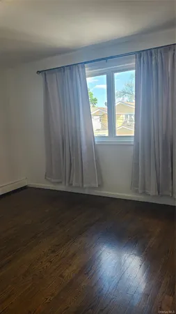 $3,700 | 171-29 119th Avenue | St. Albans