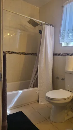$3,700 | 171-29 119th Avenue | St. Albans
