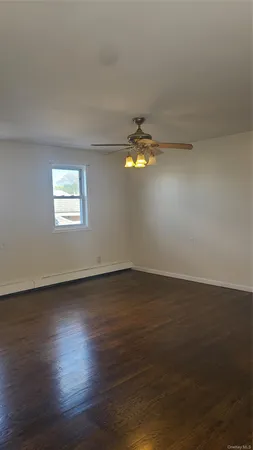 $3,700 | 171-29 119th Avenue | St. Albans