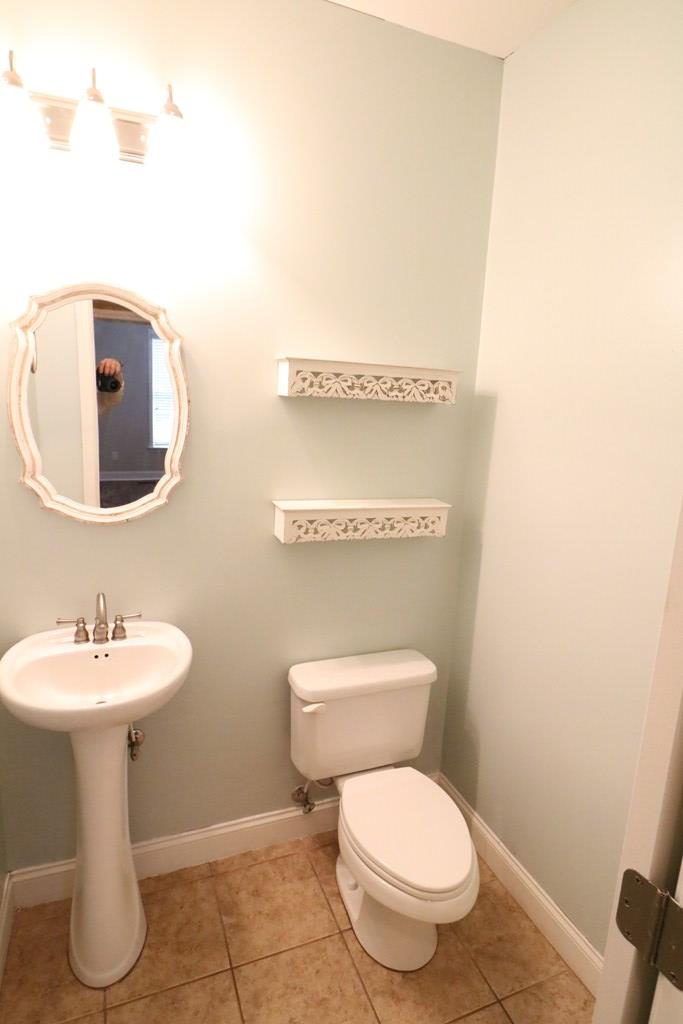 373 Ridgeway Drive Cataula, GA 31804 - Photo 14 of 36 Gallery Image 14