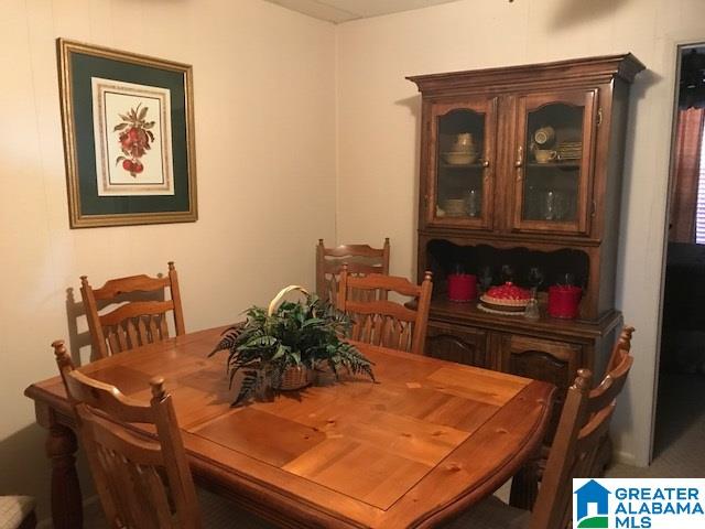 62 Spearman Road Thorsby, AL 35171 - Photo 41 of 49