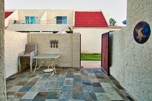 $1,900 | 6018 North 79th Street, Scottsdale, AZ 85250