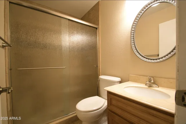 $1,900 | 6018 North 79th Street, Scottsdale, AZ 85250