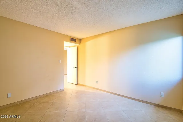 $1,900 | 6018 North 79th Street, Scottsdale, AZ 85250