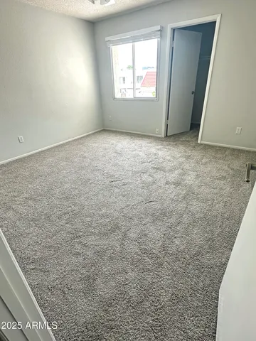 $1,900 | 6018 North 79th Street, Scottsdale, AZ 85250