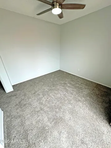 $1,900 | 6018 North 79th Street, Scottsdale, AZ 85250