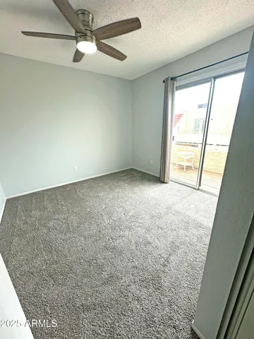 $1,900 | 6018 North 79th Street, Scottsdale, AZ 85250