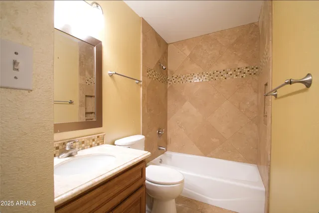 $1,900 | 6018 North 79th Street, Scottsdale, AZ 85250