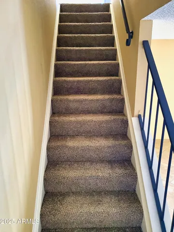 $1,900 | 6018 North 79th Street, Scottsdale, AZ 85250