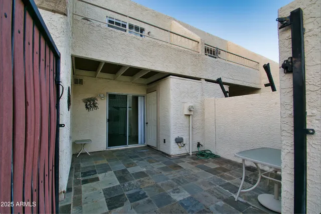 $1,900 | 6018 North 79th Street, Scottsdale, AZ 85250