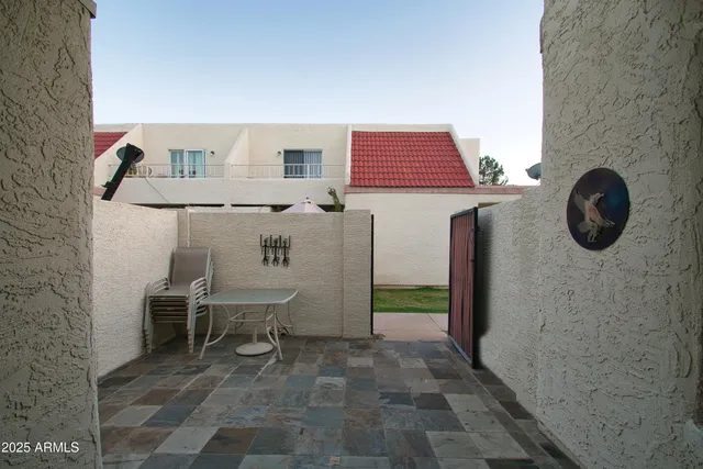 $1,900 | 6018 North 79th Street, Scottsdale, AZ 85250