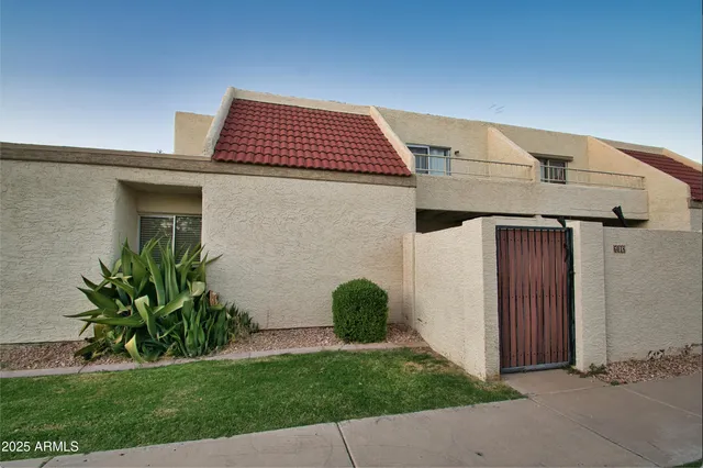 $1,900 | 6018 North 79th Street, Scottsdale, AZ 85250