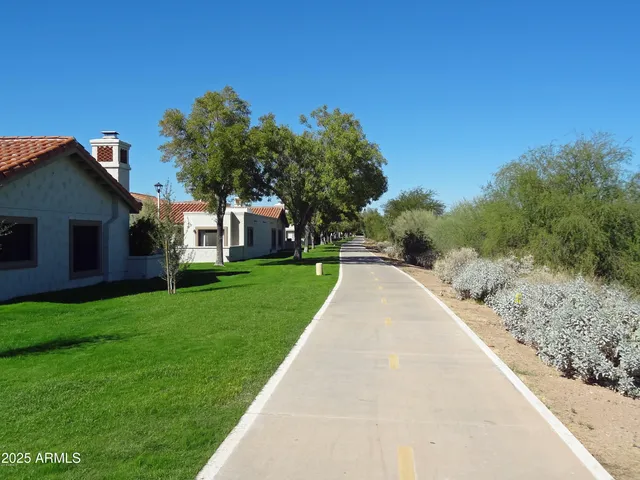 $1,900 | 6018 North 79th Street, Scottsdale, AZ 85250