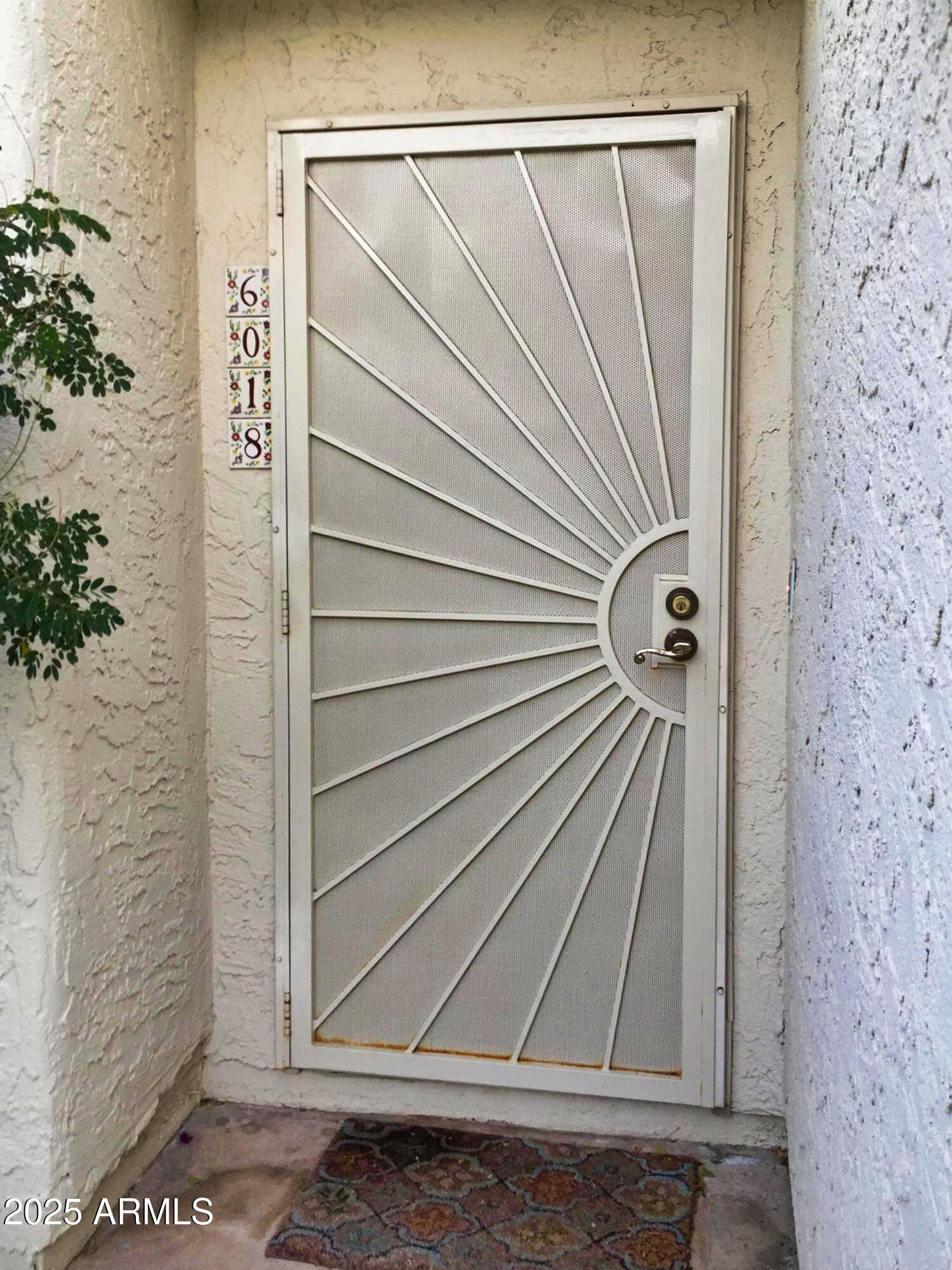 6018 North 79th Street Scottsdale, AZ 85250 - Photo 3 of 24