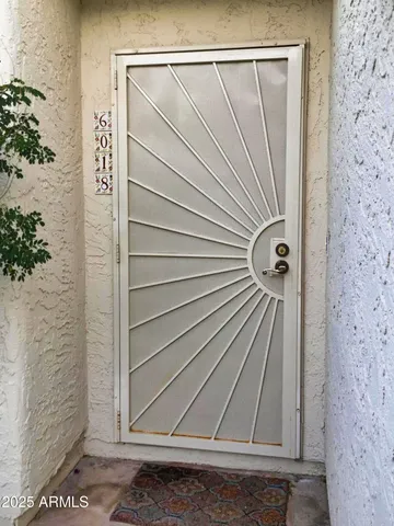 $1,900 | 6018 North 79th Street, Scottsdale, AZ 85250