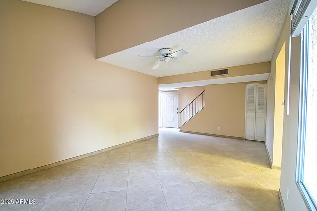 $1,900 | 6018 North 79th Street, Scottsdale, AZ 85250