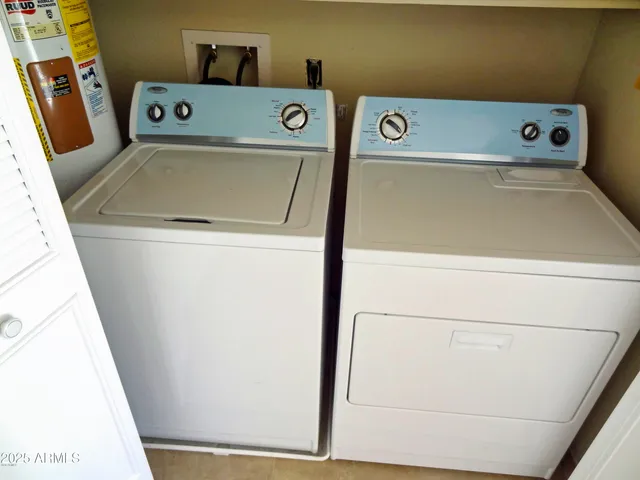 $1,900 | 6018 North 79th Street, Scottsdale, AZ 85250