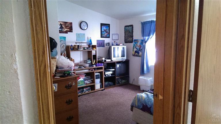 16143 Hawks Lair Road La Pine, OR 97739 - Photo 10 of 17 Additional Photo