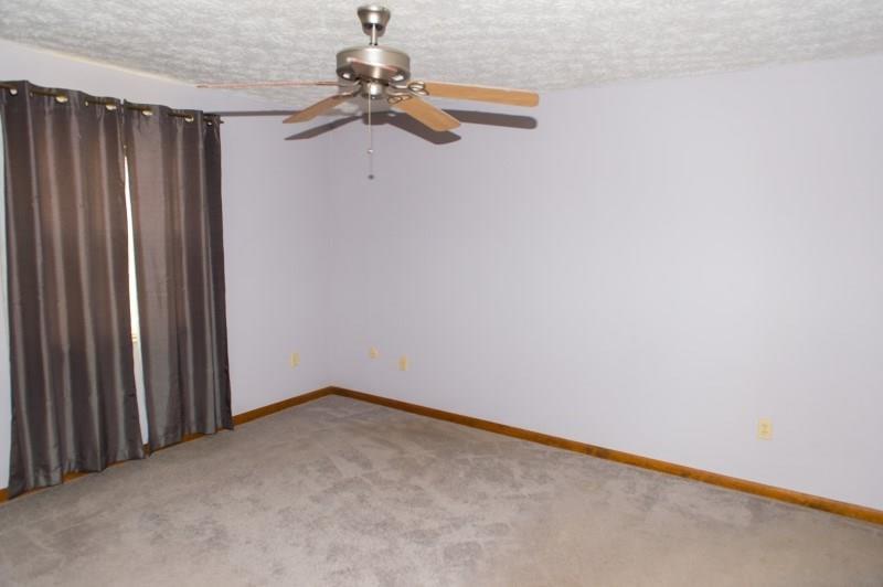2787 Willow Road Springfield, OH 45502 - Photo 20 of 23