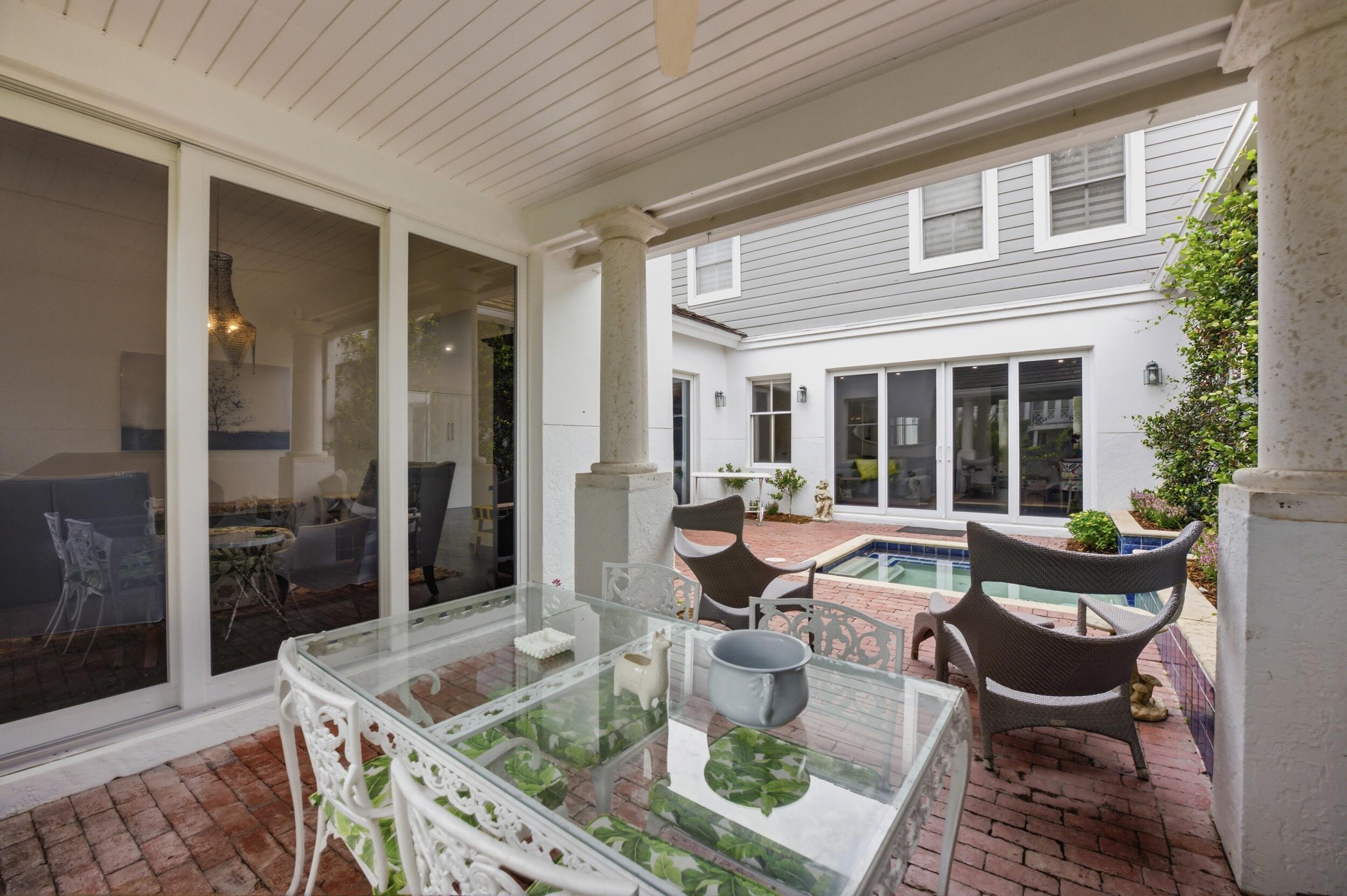 5756 Northwest 39th Way Boca Raton, FL 33496 - Photo 45 of 65 61__jjl3438